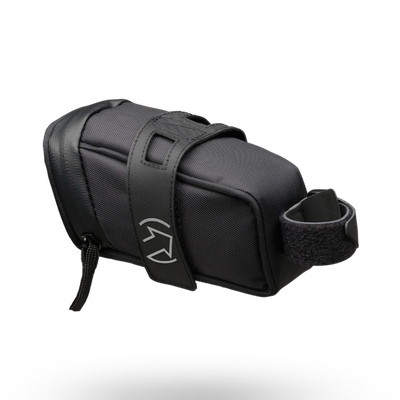 Shimano Saddlebag Performance