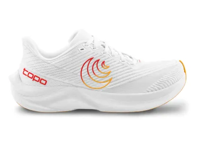 Topo Cyclone 3 - Women's