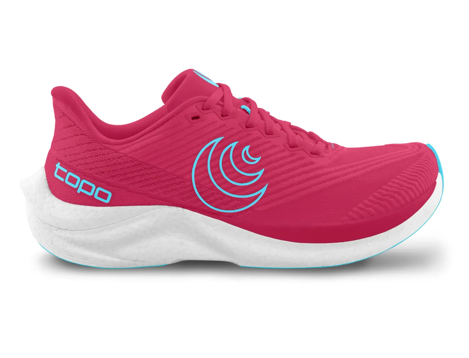 topo athletic Cyclone 3 US8.5(26.5)極美品 Run with Confidence in Topo Cyclone 3 Women — Euro-Sports