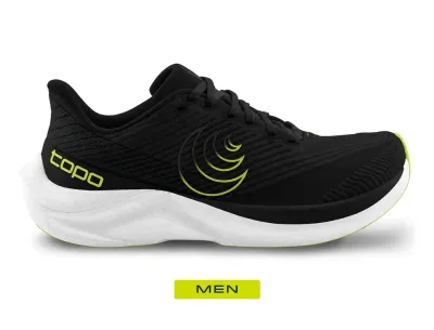 Topo Cyclone 3 - Men's