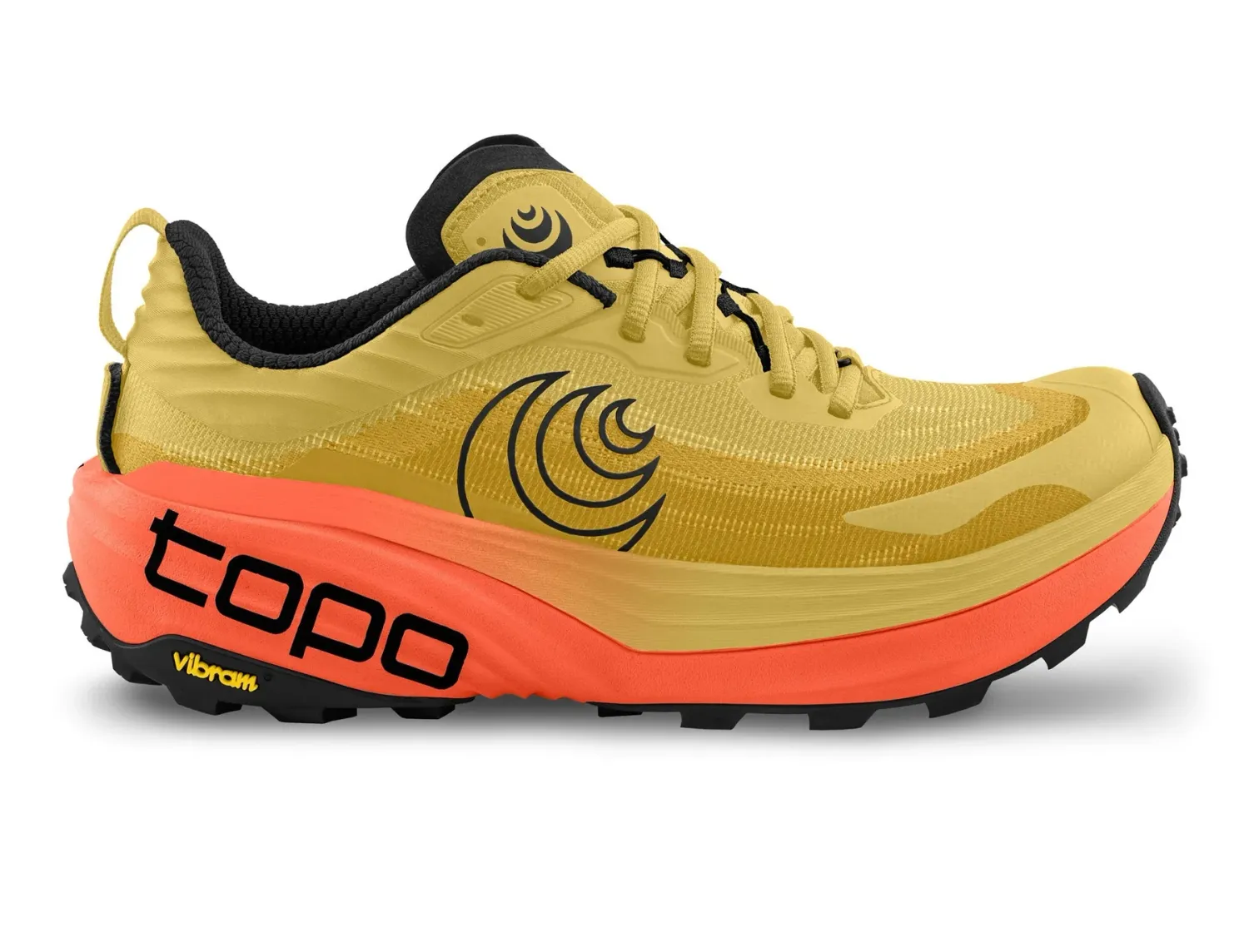 Topo Vista - Men's
