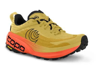 Topo Vista - Men's