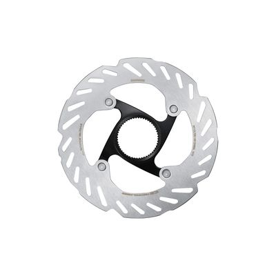 Shimano RT-CL700 Disc Brake Rotor