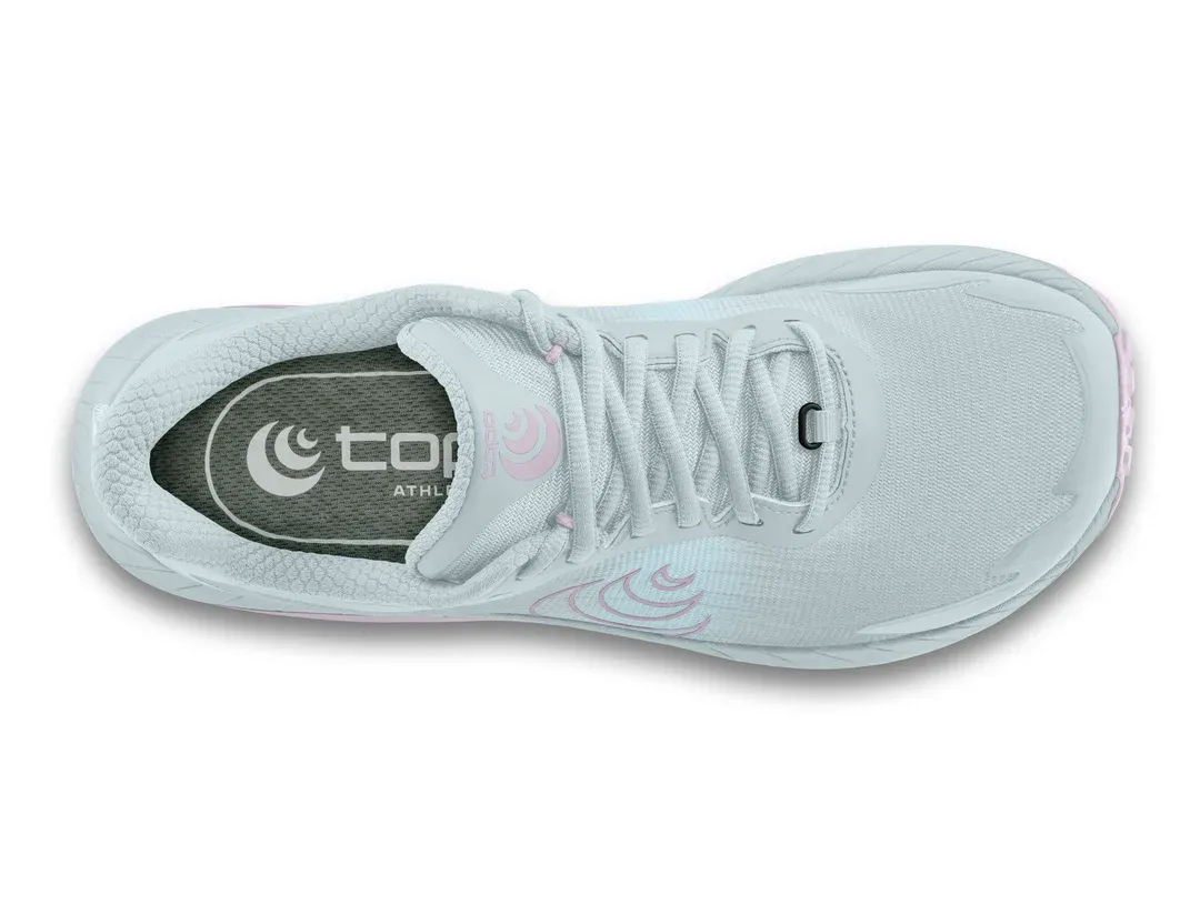 Topo MTN Racer 4 - Women's