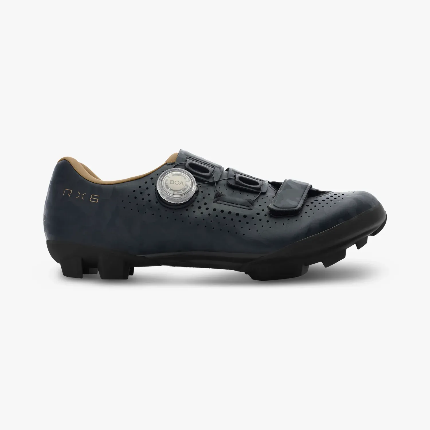 Shimano SH-RX600 - Women's