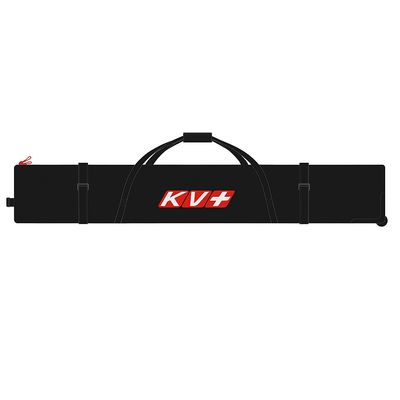 KV+ Big Trolley Ski Bag
