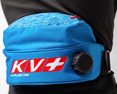 KV+  Insulated Drink Belt