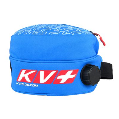 KV+  Insulated Drink Belt