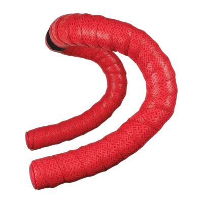 Lizard Skins DSP Ultra Handlebar Tape