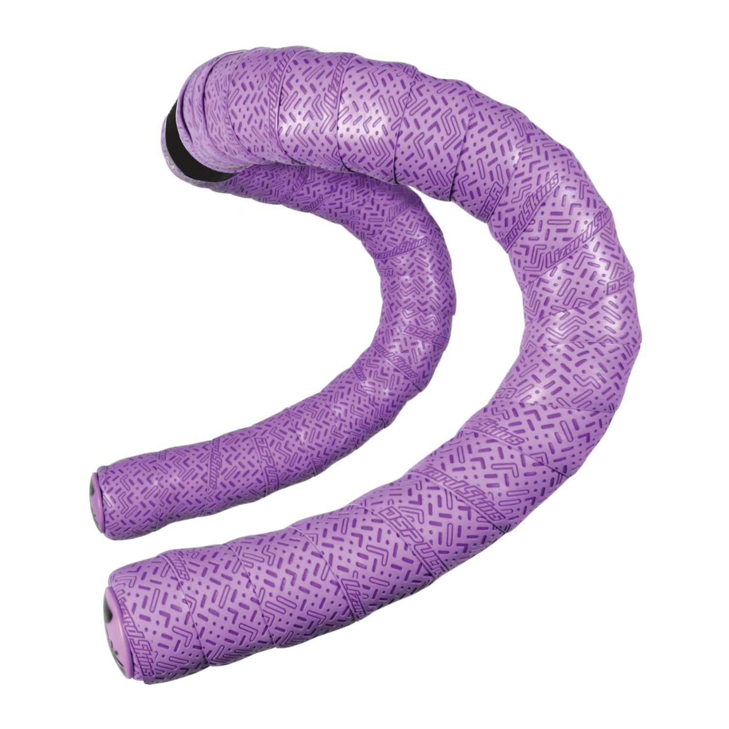 Lizard Skins DSP Ultra Handlebar Tape