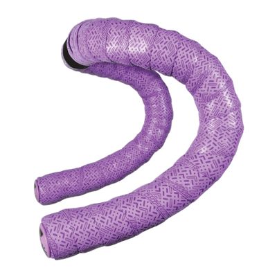 Lizard Skins DSP Ultra Handlebar Tape