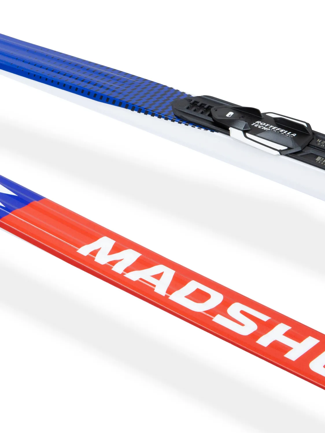 Madshus Endurace Classic Skin