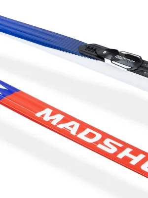 Madshus Endurace Classic Skin
