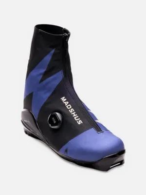 Madshus Pulse BOA Classic Boots