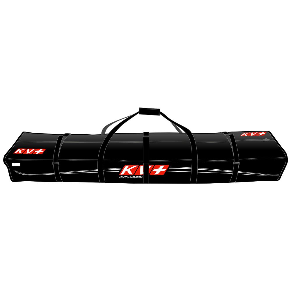 KV+ Large Ski Bag