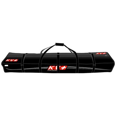 KV+ Large Ski Bag