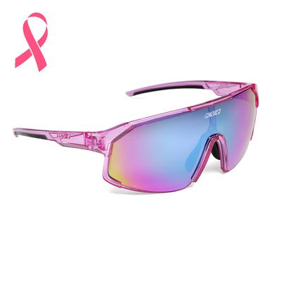 KV+ Alpha Glasses