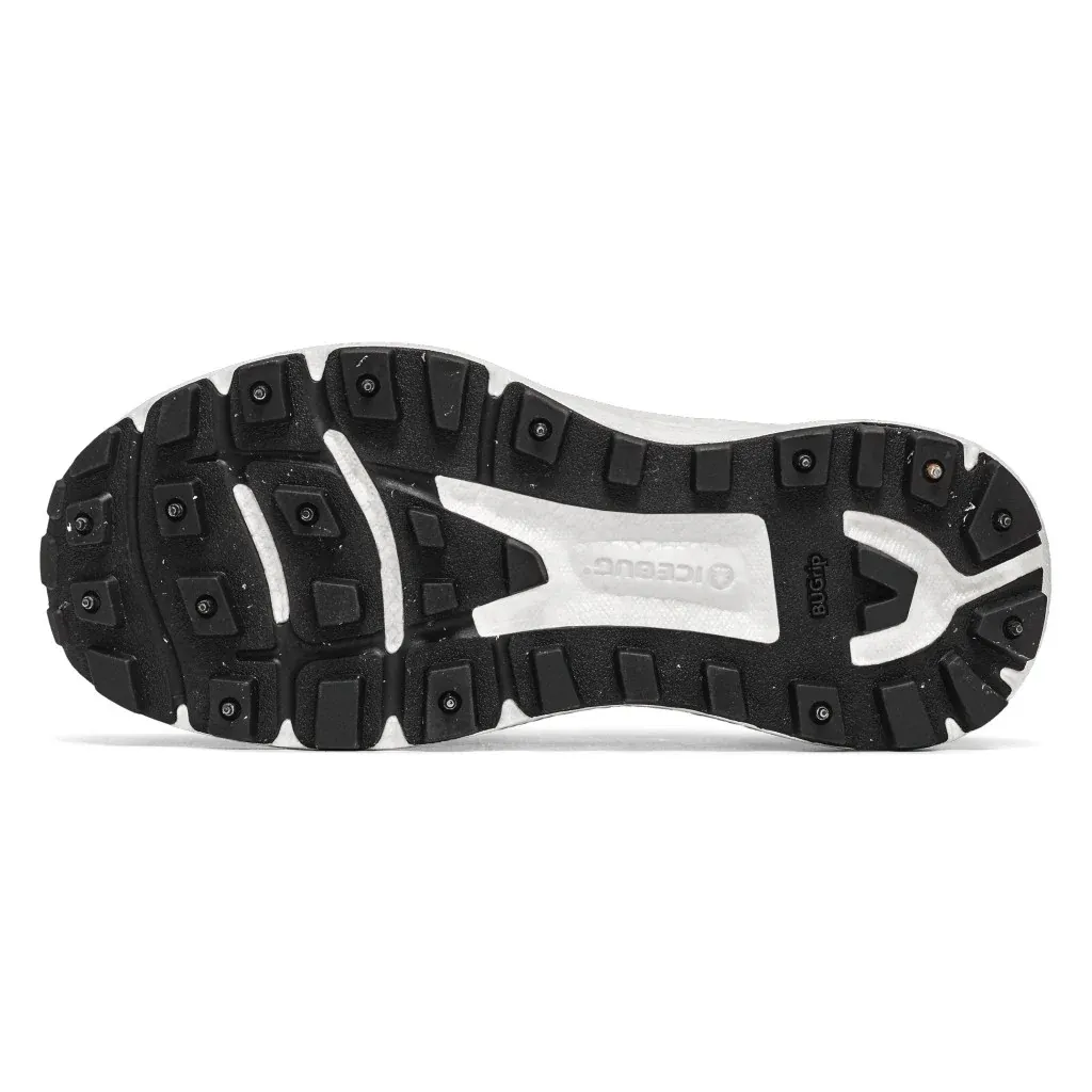 Icebug Myr BUGrip