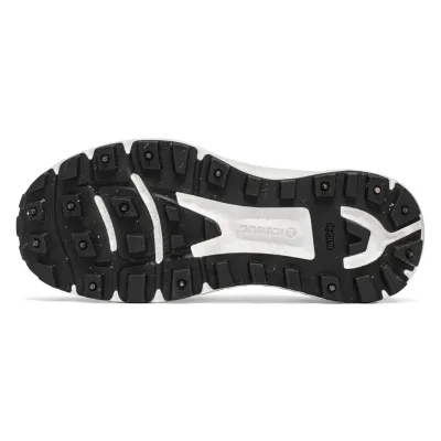 Icebug Myr BUGrip