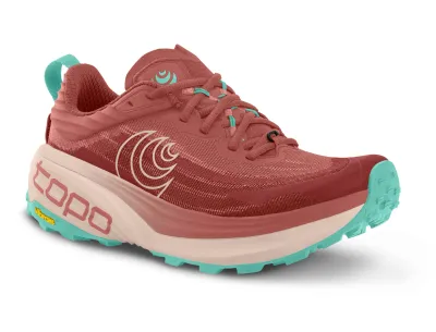 Topo Vista - Women's