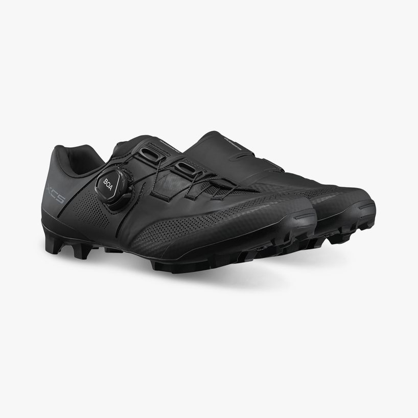 Shimano XC503W Women's Bicycle Shoes