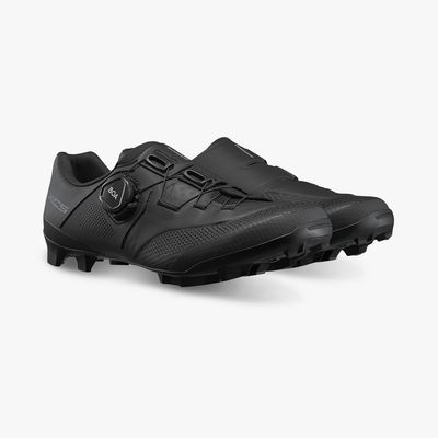 Shimano XC503W Women's Bicycle Shoes
