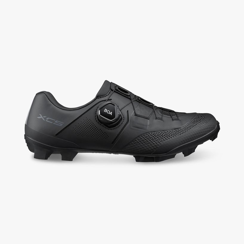 Shimano XC503W Women's Bicycle Shoes