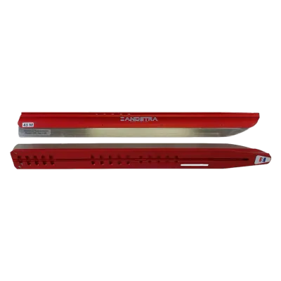 Zandstra NIS Nordic Ice Skates