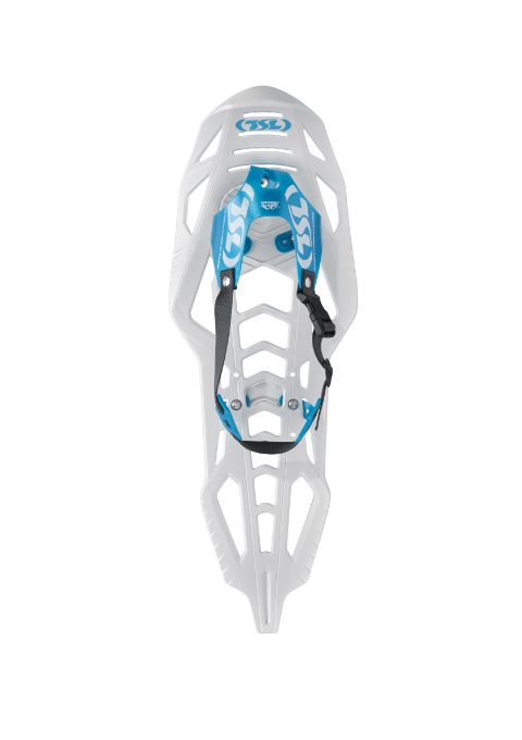 SYMBIOZ HYPERFLEX RACING