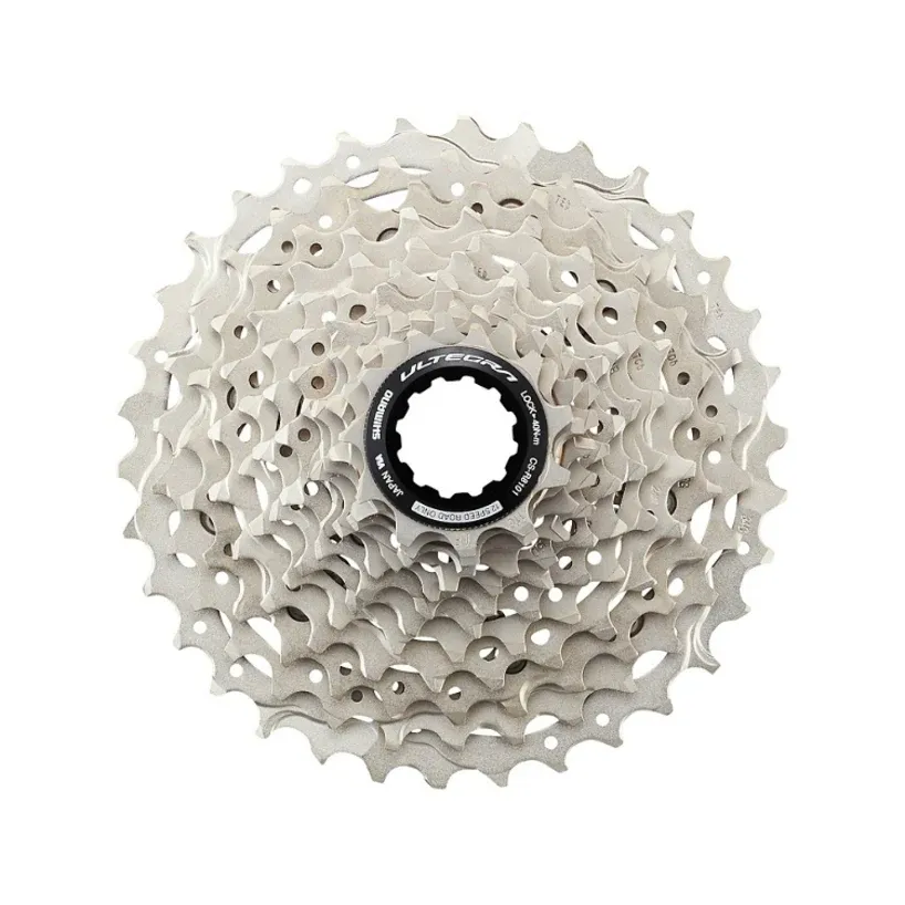 Shimano Cassette Sprocket Ultegra CS-R8101