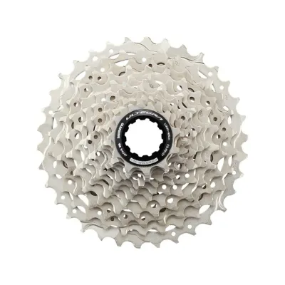 Shimano Cassette Sprocket Ultegra CS-R8101