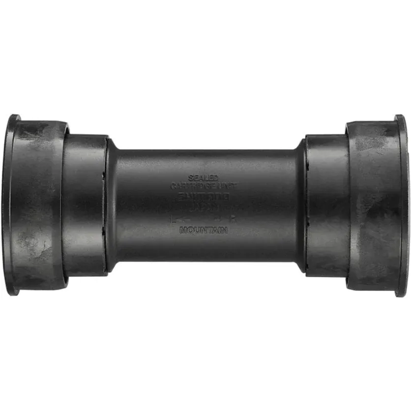 Shimano Bottom Bracket BB94-41A