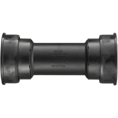 Shimano Bottom Bracket BB94-41A