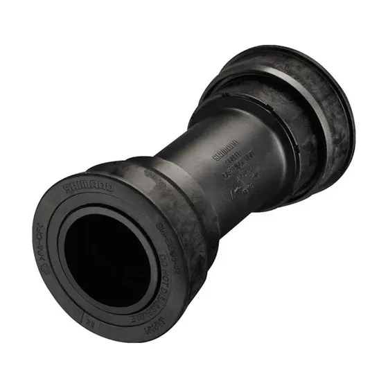 Shimano Bottom Bracket BB94-41A