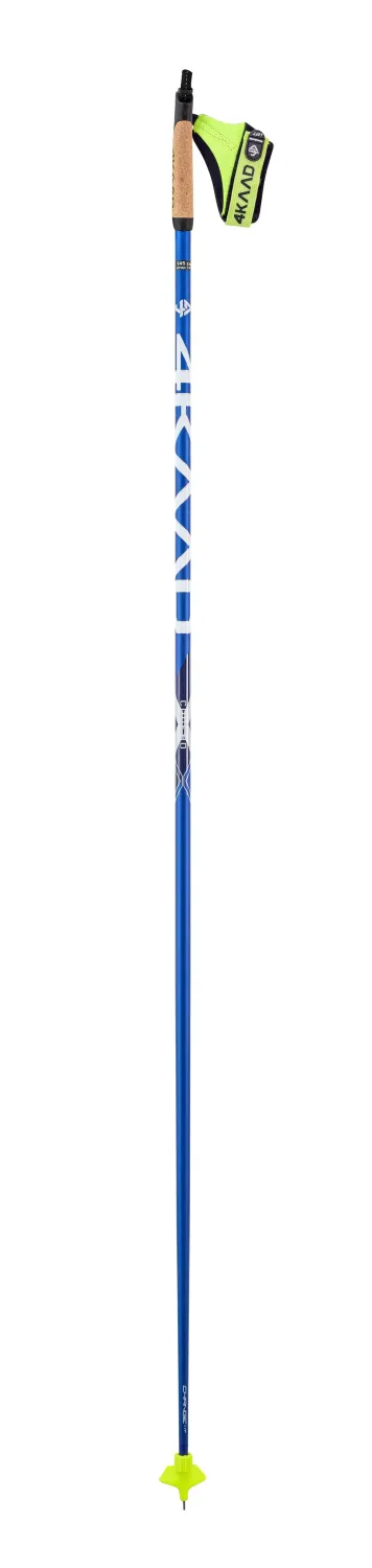 4KAAD CODE HD Ultimate