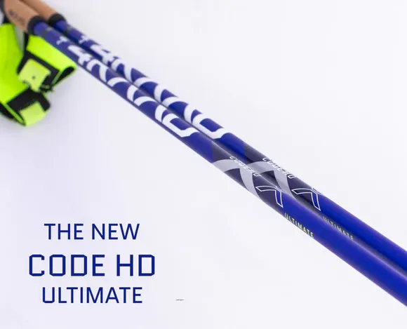 4KAAD CODE HD Ultimate