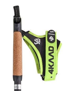 4KAAD AV PRO strap XL