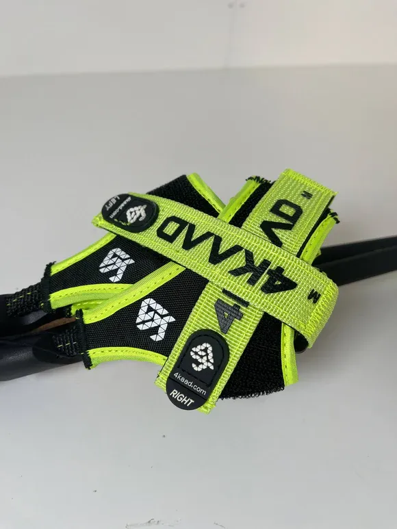 4KAAD AV PRO strap XL