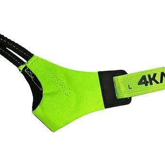 4KAAD AV SKIN strap M