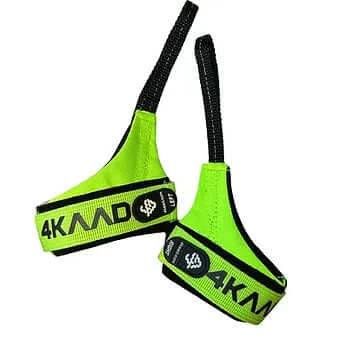 4KAAD AV SKIN strap M