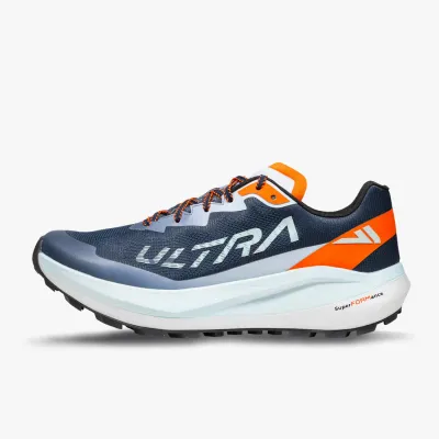 VJ Ultra 3 Unisex Shoes