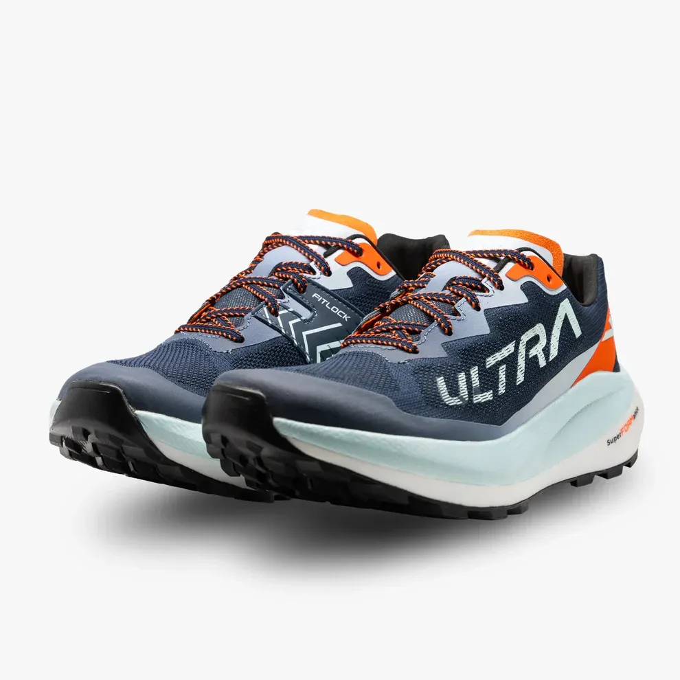 VJ Ultra 3 Unisex Shoes
