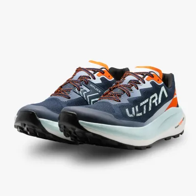 VJ Ultra 3 Unisex Shoes