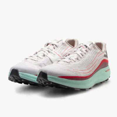 VJ Lightspeed - Unisex