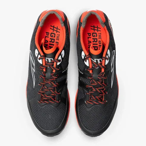 VJ Bold XI - Unisex Orienteering Shoe