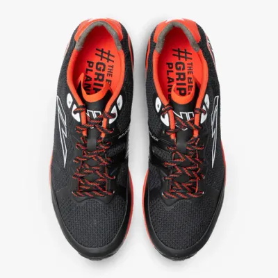 VJ Bold XI - Unisex Orienteering Shoe