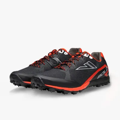 VJ Bold XI - Unisex Orienteering Shoe