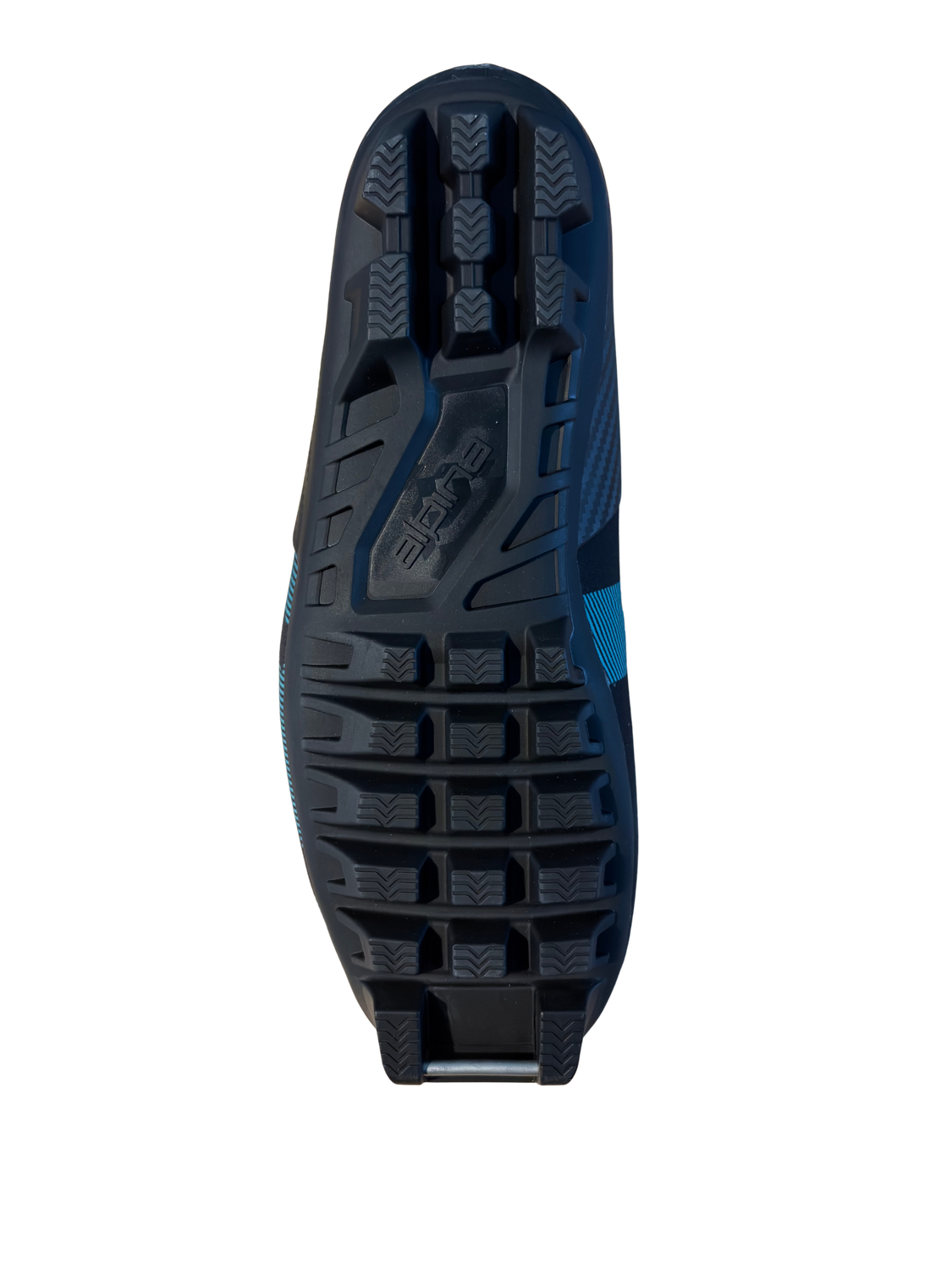 Kastle RX Classic Boot