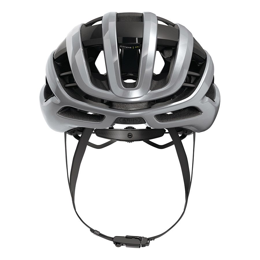 Abus AirBreaker 2.0 MIPS
