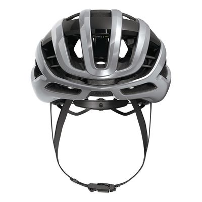 Abus AirBreaker 2.0 MIPS
